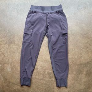 Athleta Sutton Jogger Pant